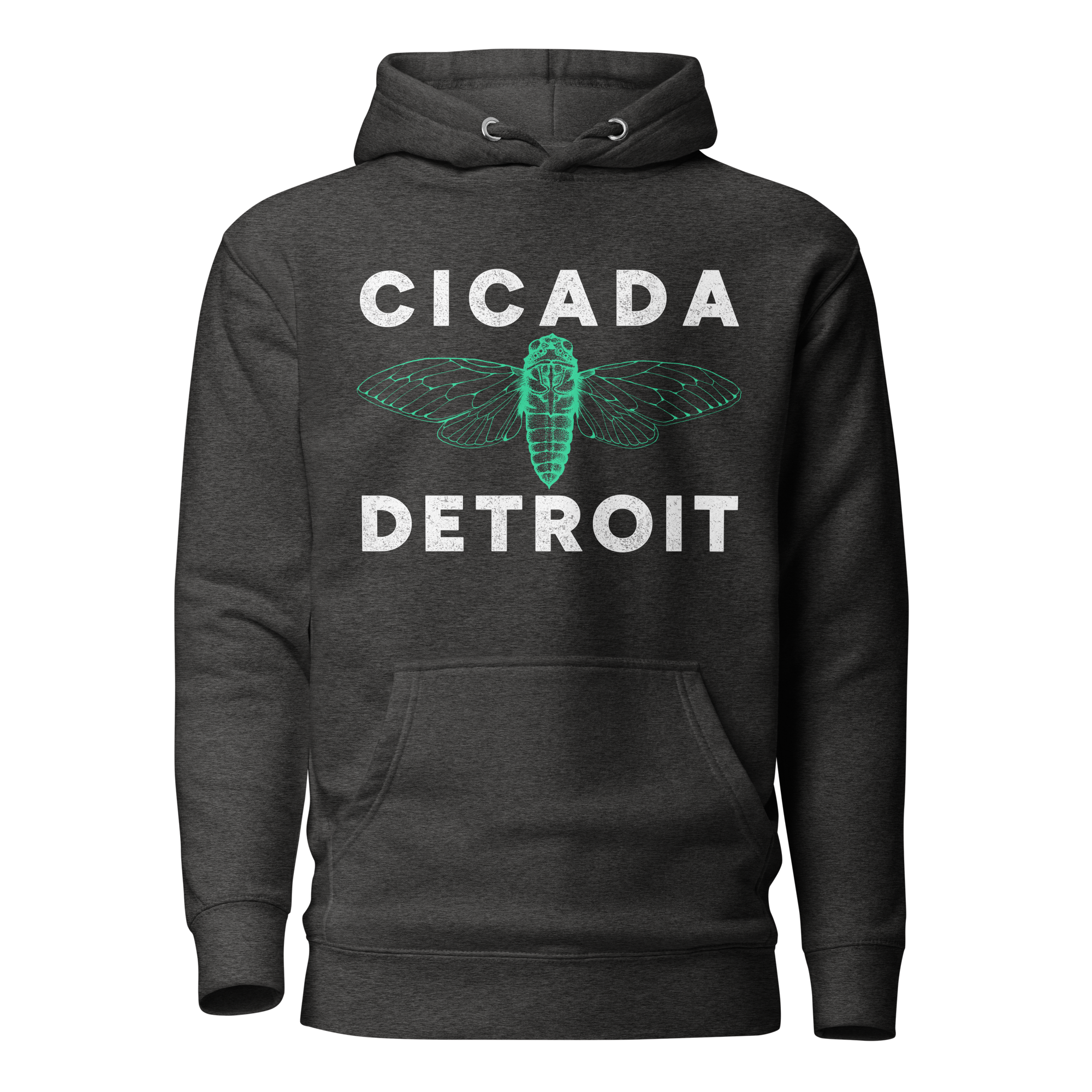 CD21-Unisex Pullover Hoodie - Image 2